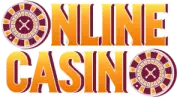 beste online casino belgië