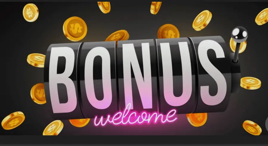 Top 10 casino