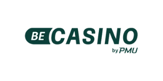 Becasino
