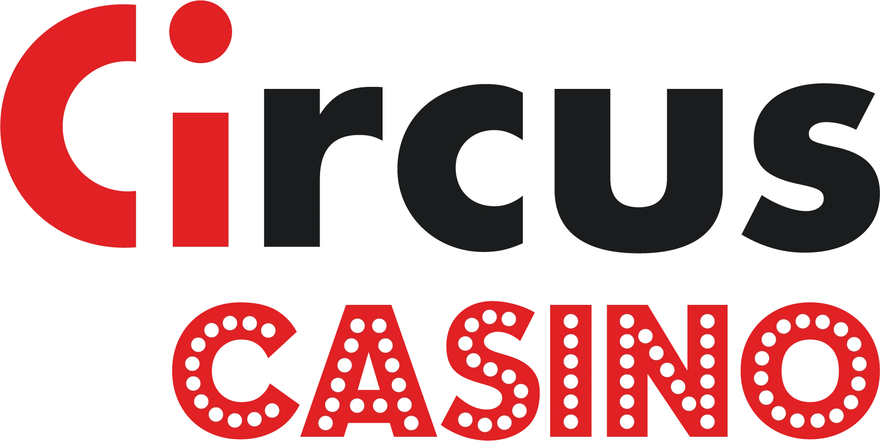 Circus