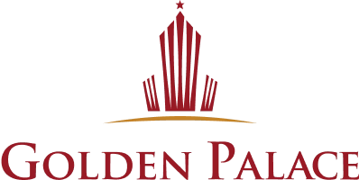 Goldenpalace